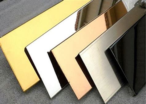 golden sheet metal|stainless steel 304 sheet price.